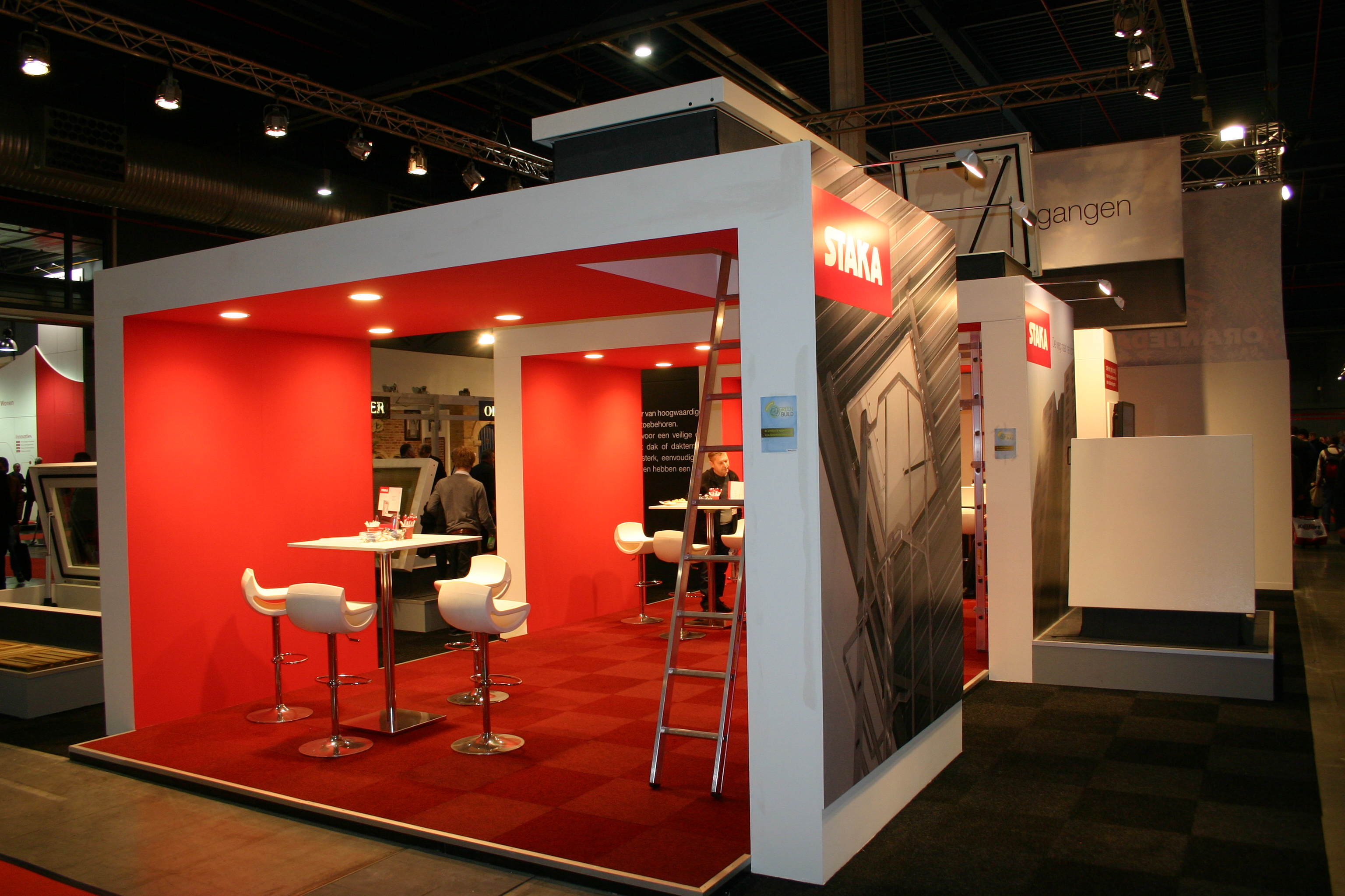 bouwbeurs2011-dakluik (4).jpg